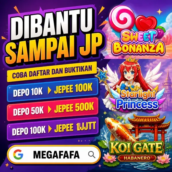 rupiah303